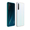 OPPO K5